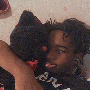 Meet your Posher, Heart